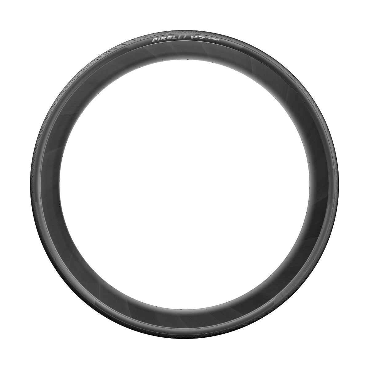 Pirelli P7 Sport Road Tyre 700 x 26c