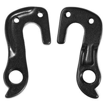 Cube Aim/Acid/Analog/SL Road Standard Mount Derailleur Hanger 10148