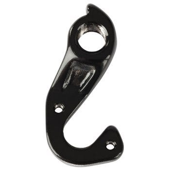 Cube Axial/Attain Derailleur Hanger 10151