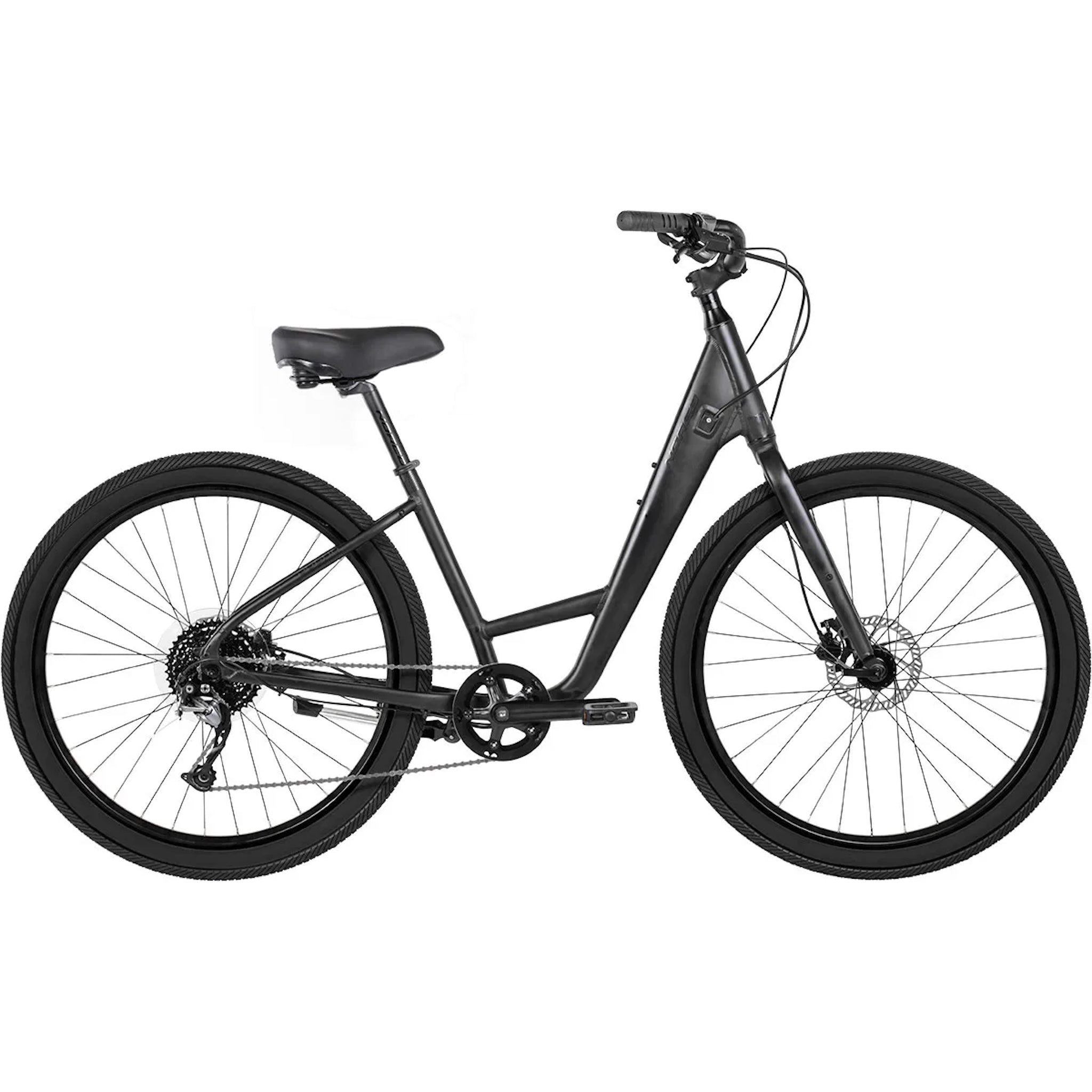 Norco Scene 1 Hybrid Bike
