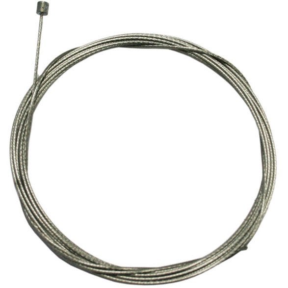 BPW Tandem Brake Cable 1.6mm x 3.05m