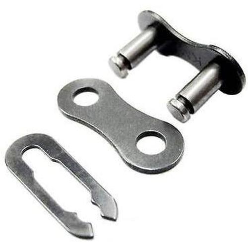 BPW Chain Link 1/8''