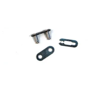 BPW 1/8'' Chain Link
