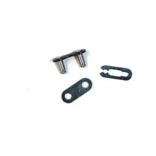 BPW 1/8'' Chain Link