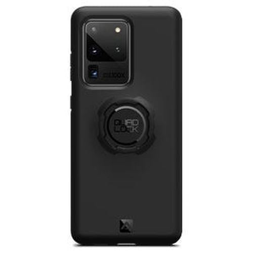 Quad Lock Samsung Galaxy S20 Ultra Phone Case