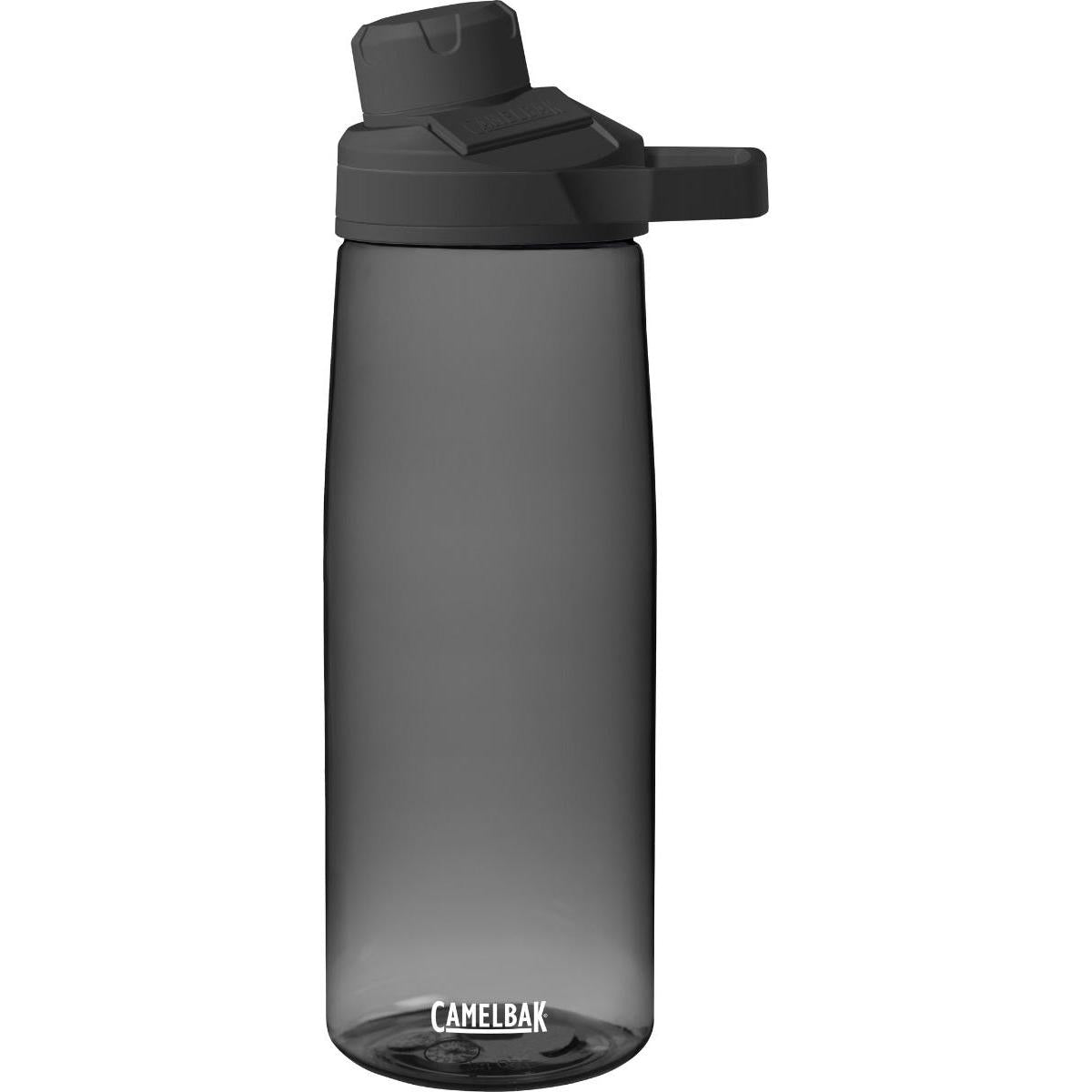 Camelbak Chute Mag Bottle .75L Charcoal