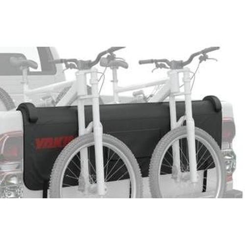 Yakima Crashpad Ute Mount