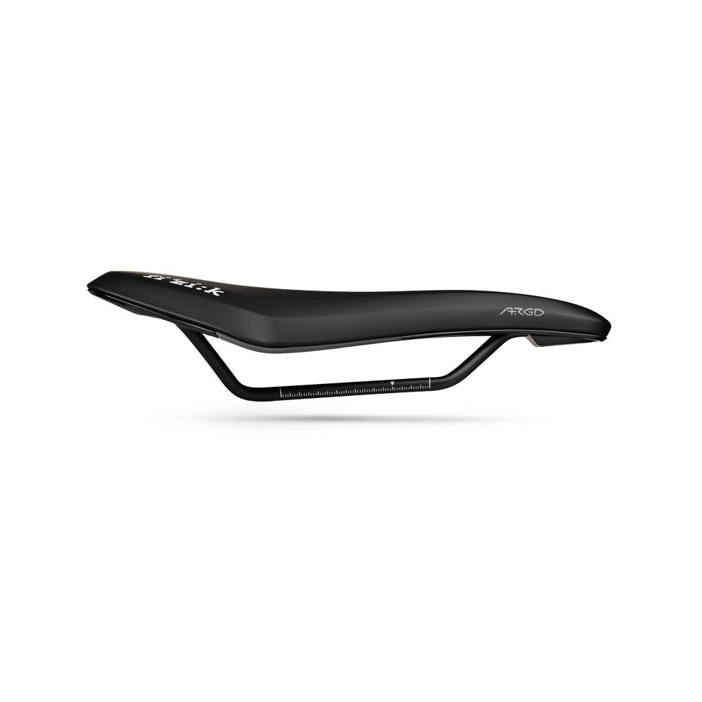 Fizik Terra Argo X5 Gravel Saddle 150mm