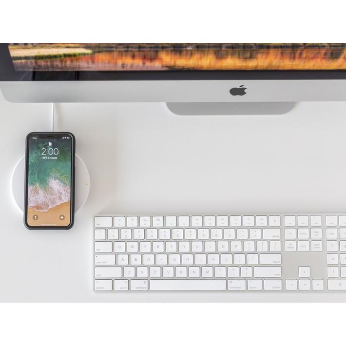 Quad Lock iPhone 11 Phone Case