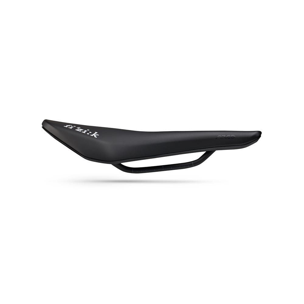 Fizik Tempo Argo R5 Saddle 160mm