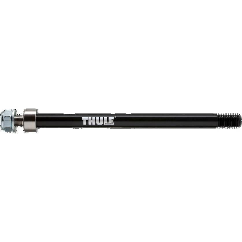 Thule Thru Axle Maxle M12 x 1.75 Black