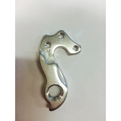 Merida Carbon Road Derailleur Hanger