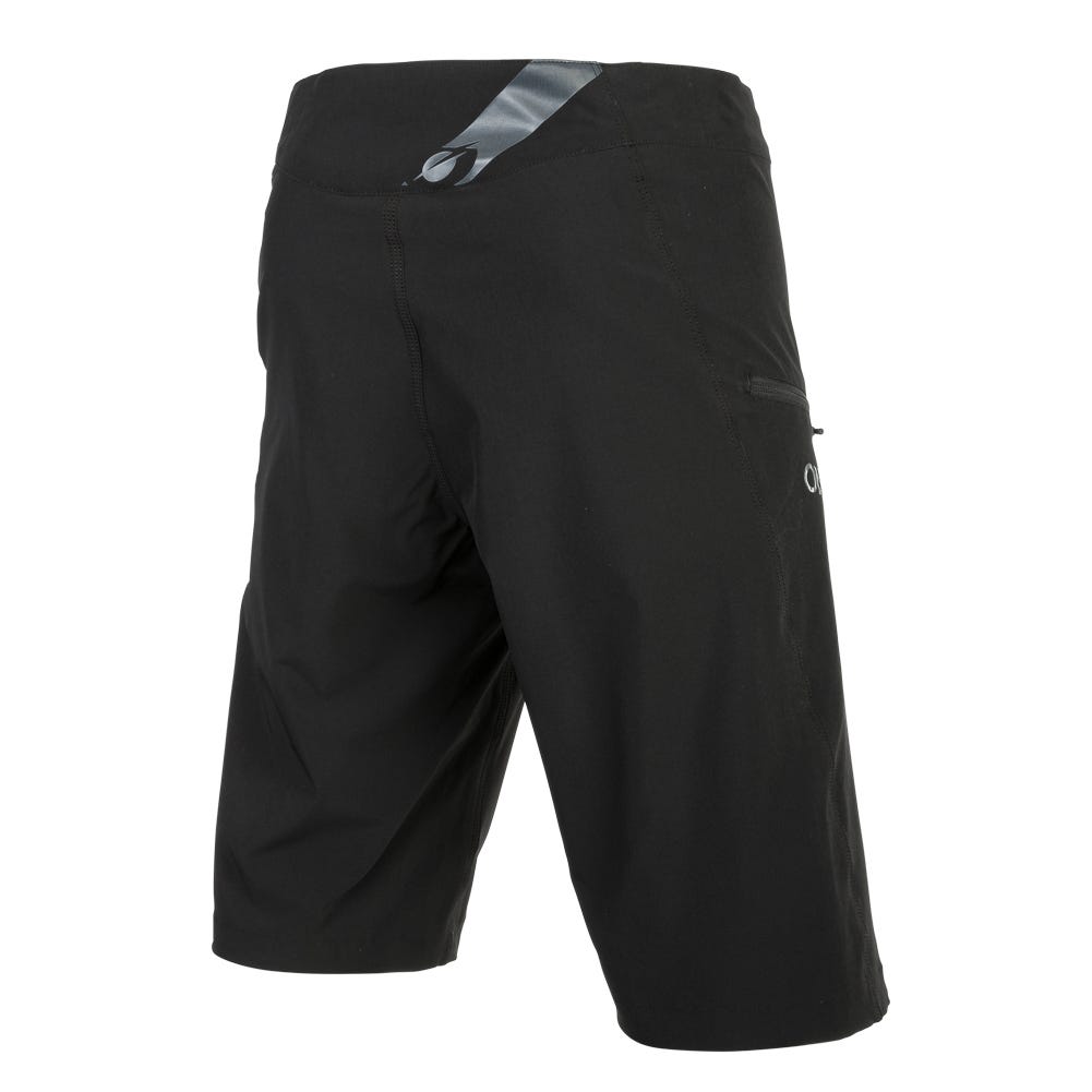 O'Neal Matrix Shorts With Chamois Black