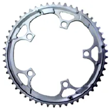 Kryptonite KryptoLok Series 2 U-Lock with Bracket