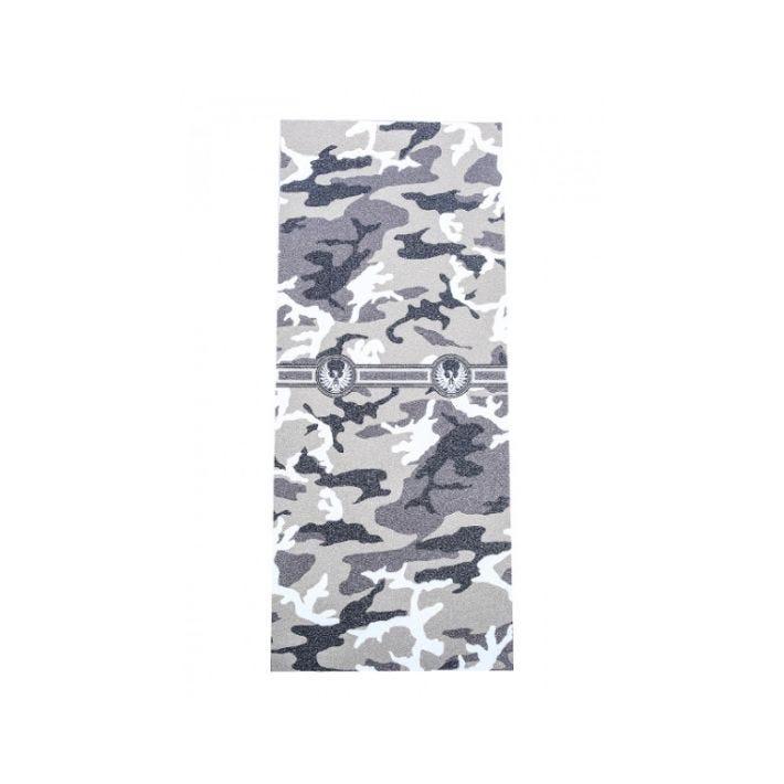 Phoenix Scooter Griptape 10 x 24'' Camo