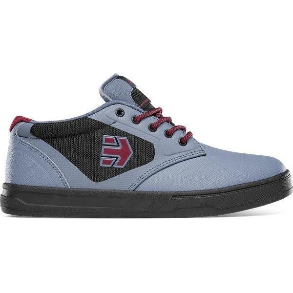 Etnies Semenuk Pro Grey/Black