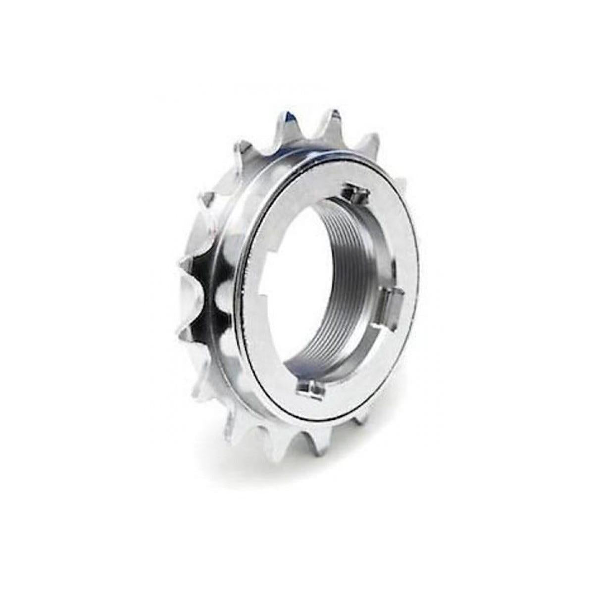 DICTA EZ OFF Freewheel 3/32 x 18T