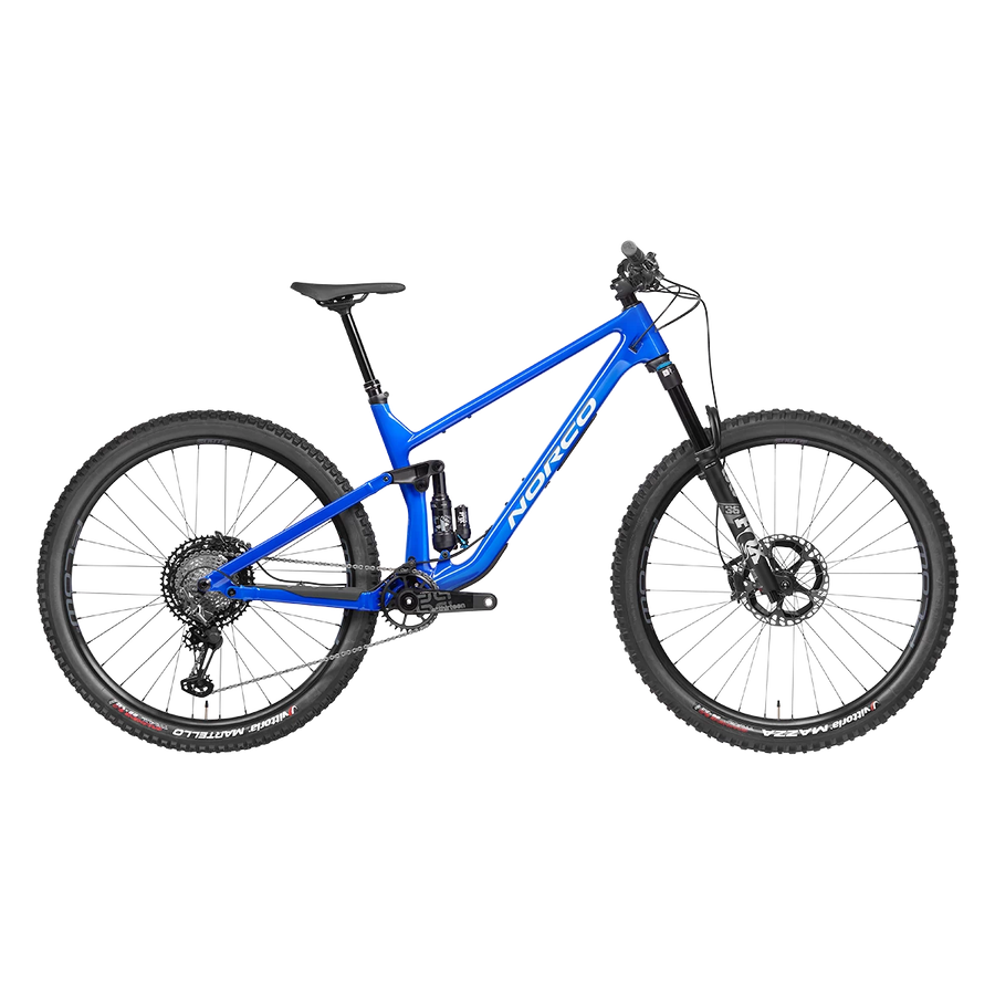 Norco Optic