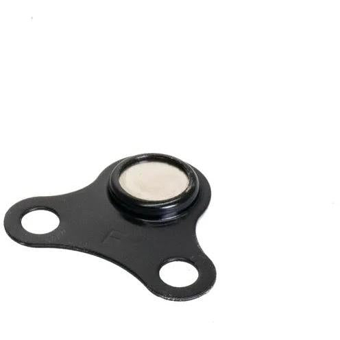 BPW Magnetic Speed Sensor for 6 Bolt Rotor - Outward Magnet