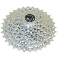 Sunrace Cassette 8 Speed 11-32T