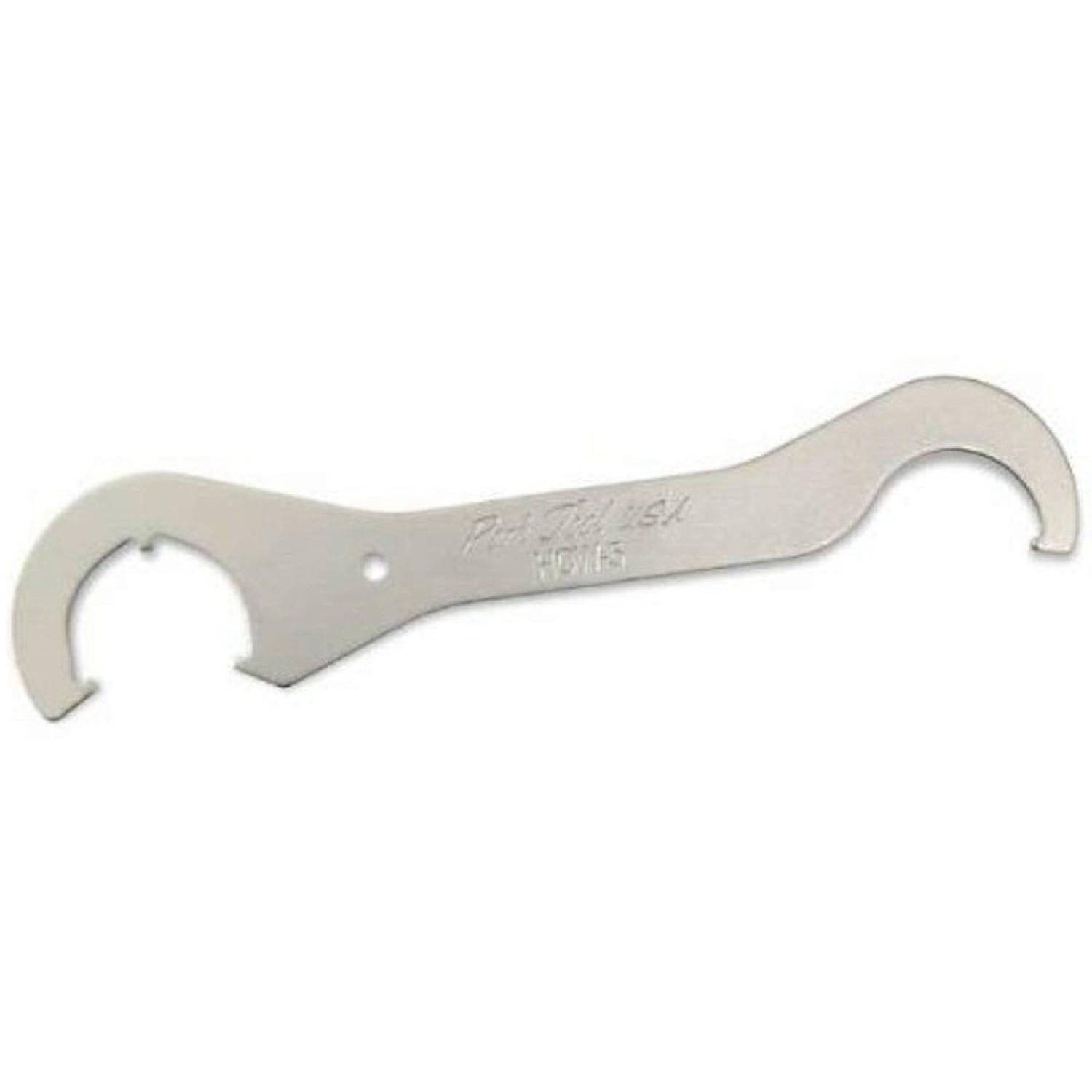 Park Tool Bottom Bracket Lockring Hook HCW-5