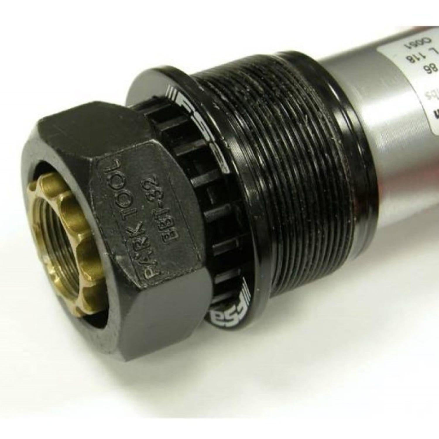 Park Tool Bottom Bracket Shimano/Isis 20-Notch