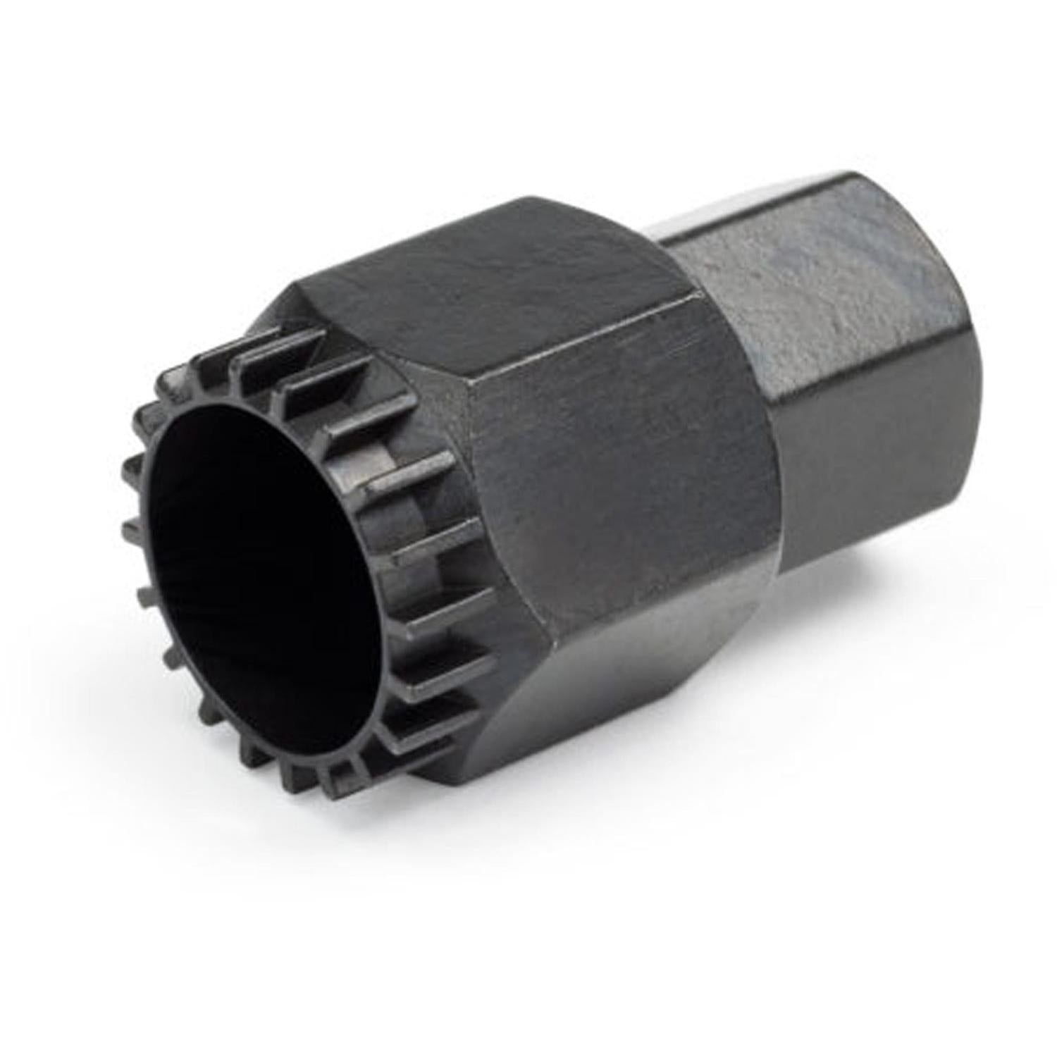 Park Tool Bottom Bracket Shimano/Isis Spline