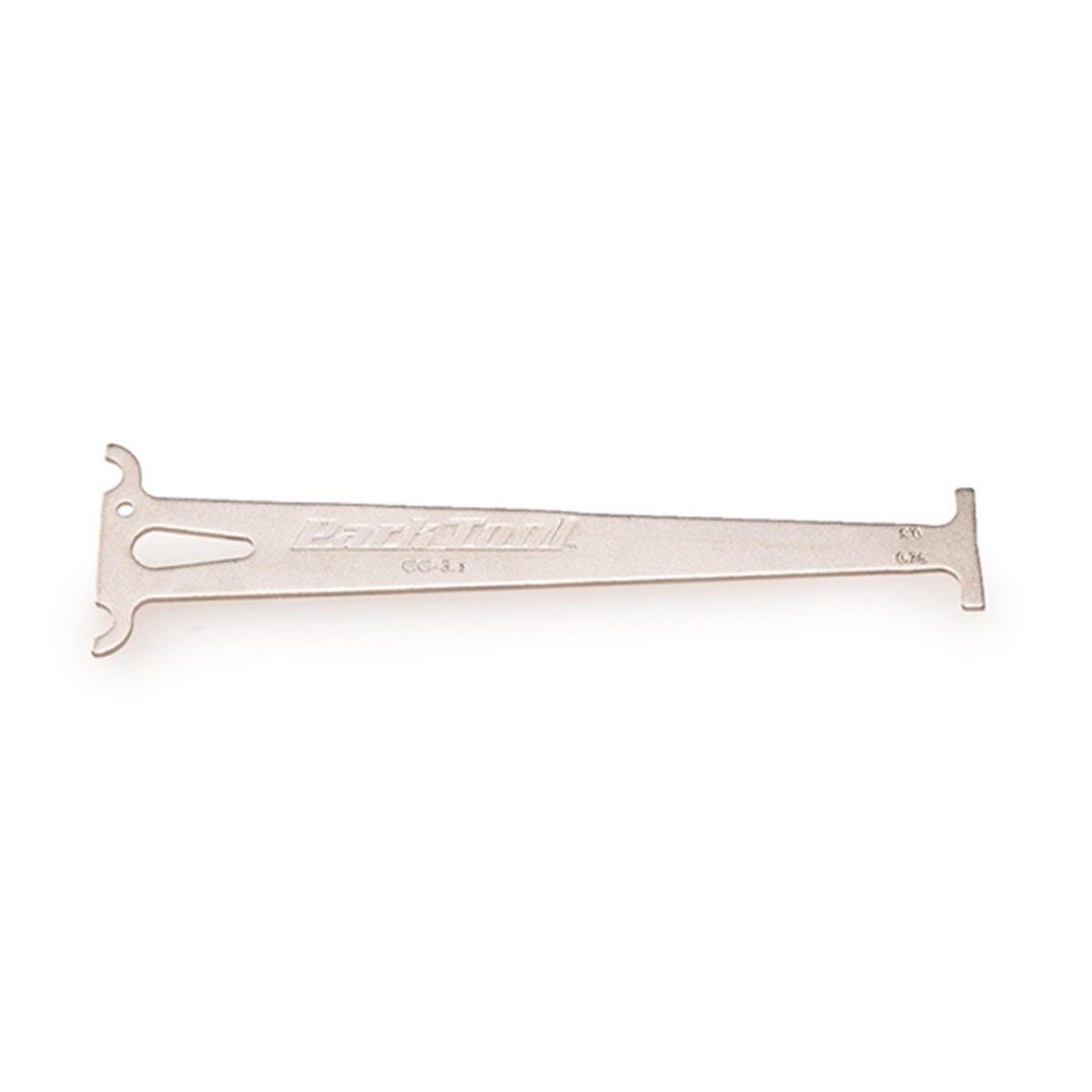 Park Tool Chain Checker CC-3.2