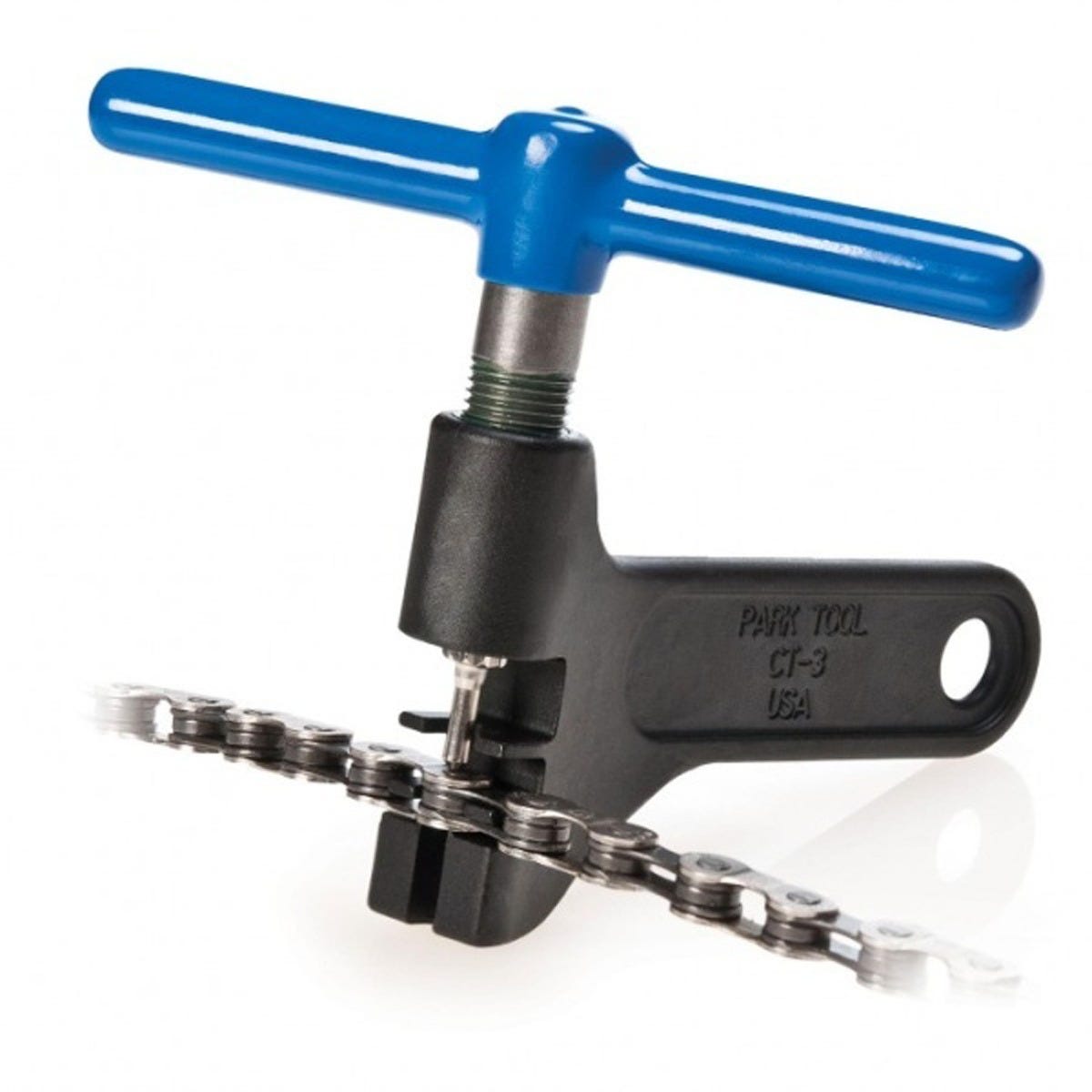 Park Tool Chainbreaker Screw Type