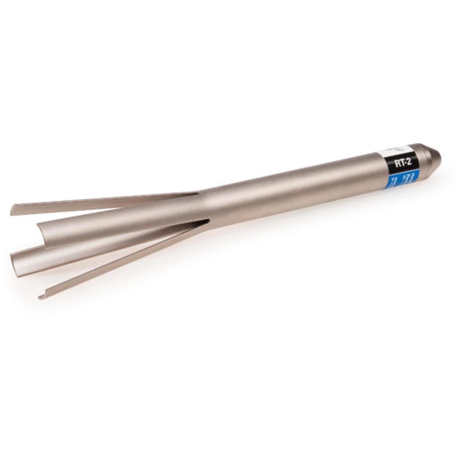 Park Tool Tool Cup Remover: 1-1/4''/1.5''