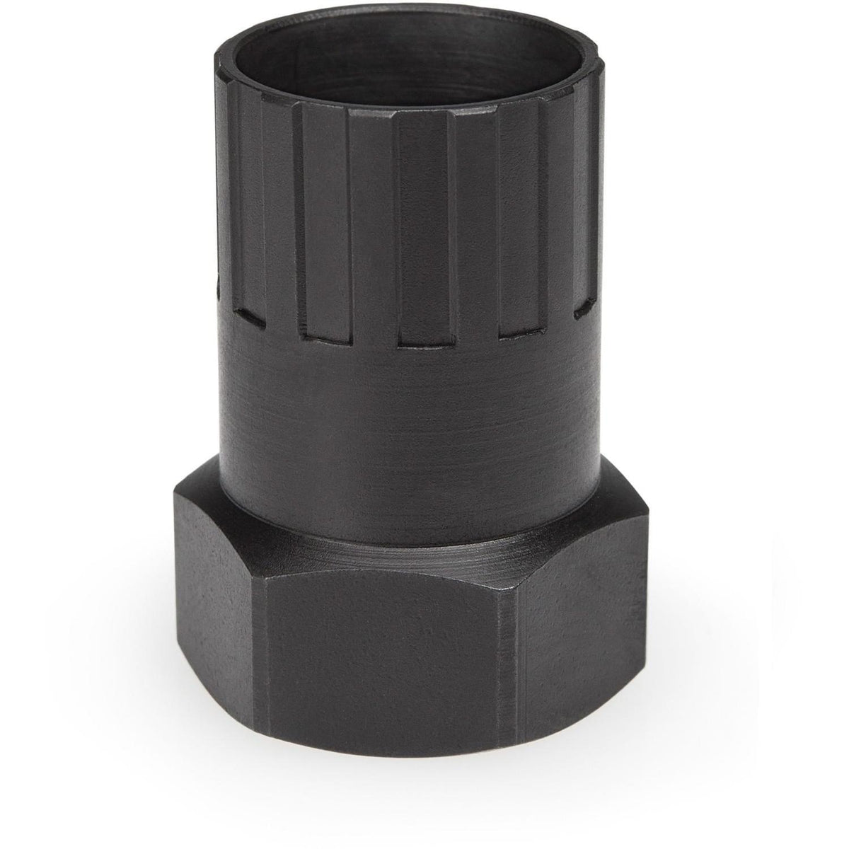 Park Tool Freewheel Tool Remover