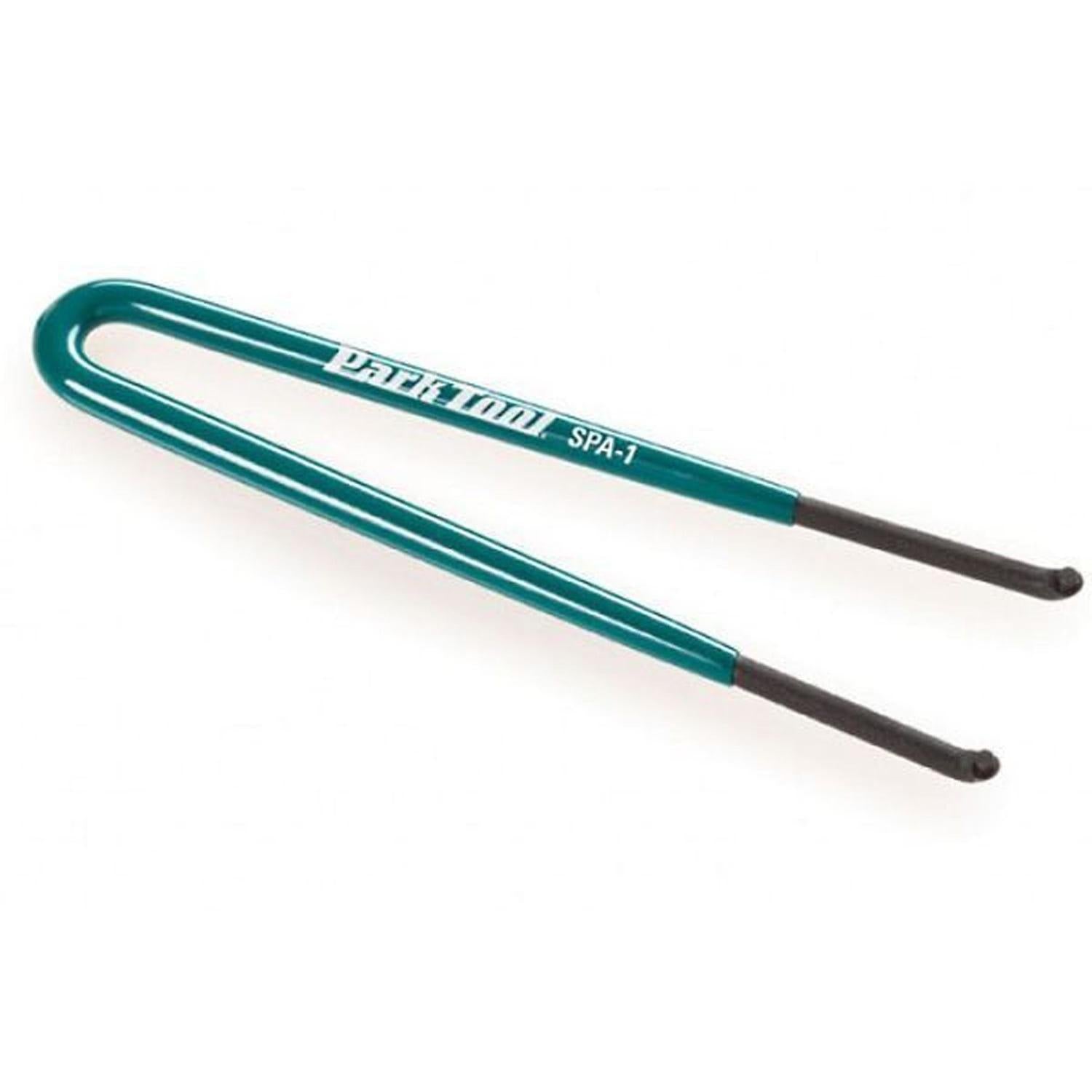 Park Tool Bottom Bracket Pin Spanner 2.9mm