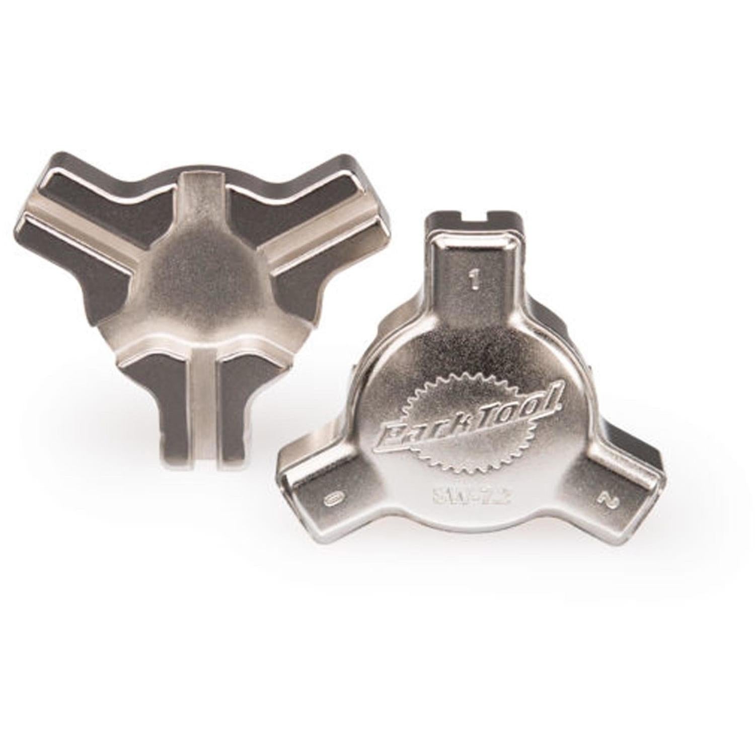 Park Tool Spoke Tool Triple 3.2/3.3/3.4