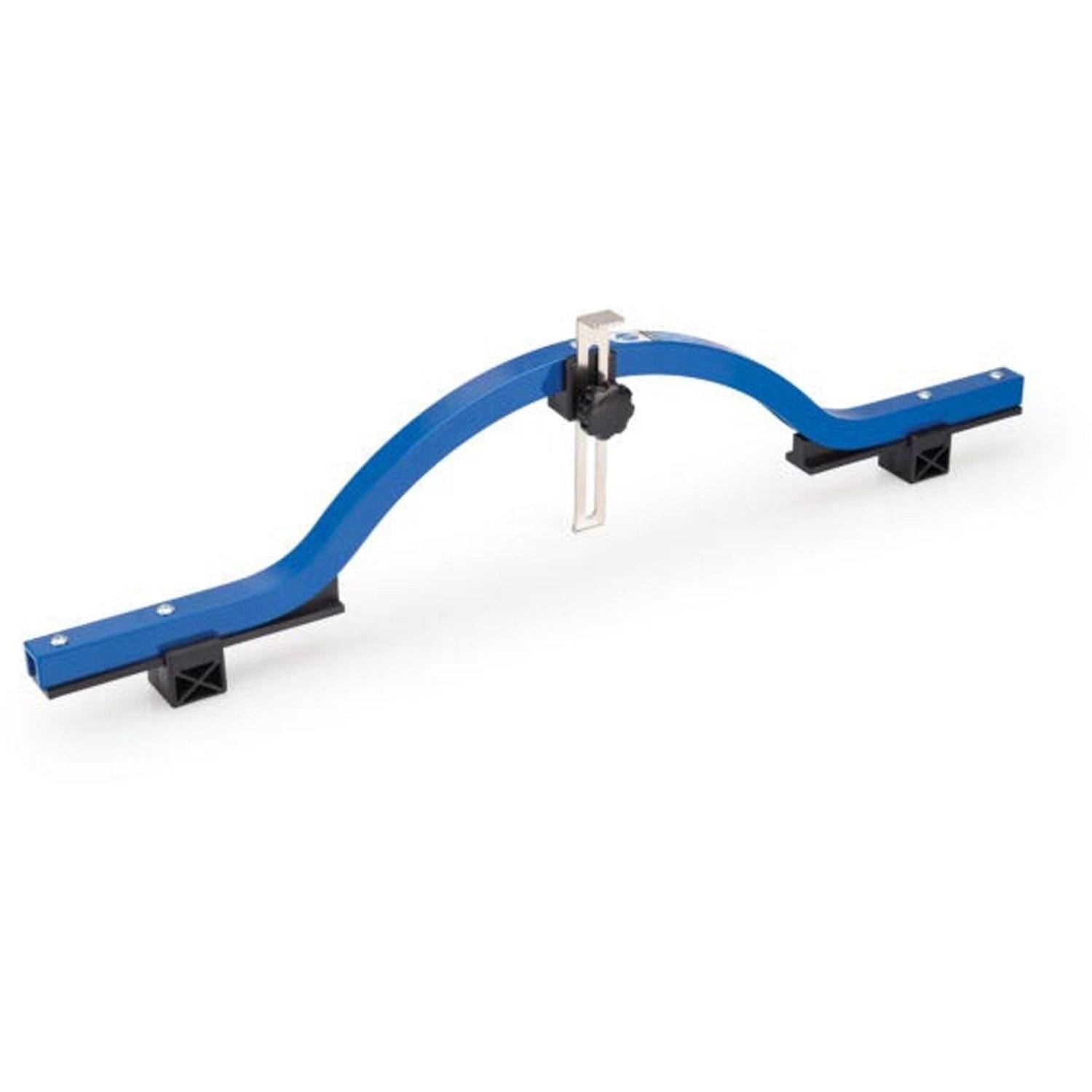 Park Tool Professional Wheel Alignment Gauge