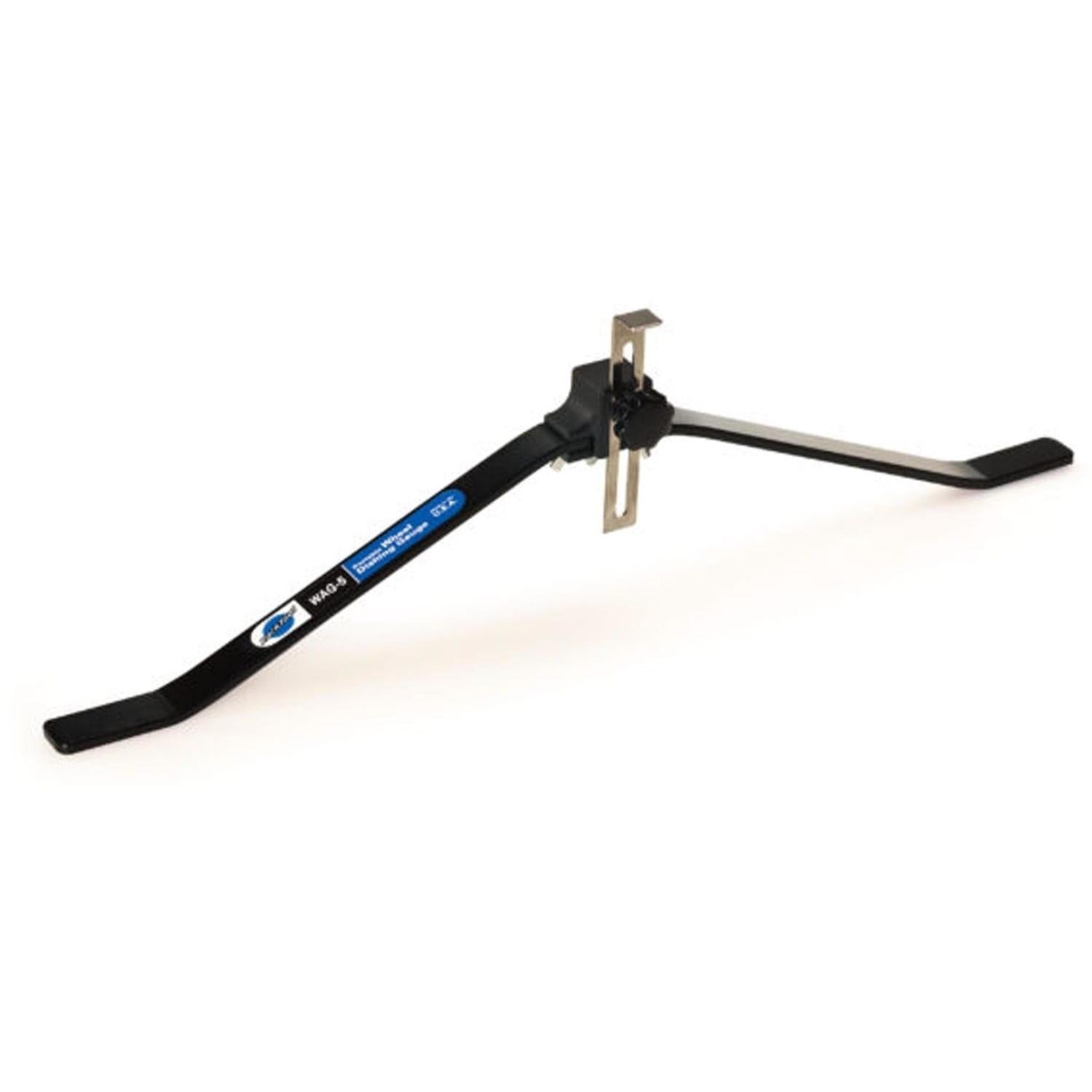 Park Tool Wheel Alignment Gauge