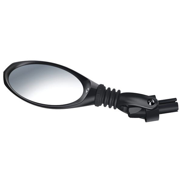Blackburn Multi-Mirror