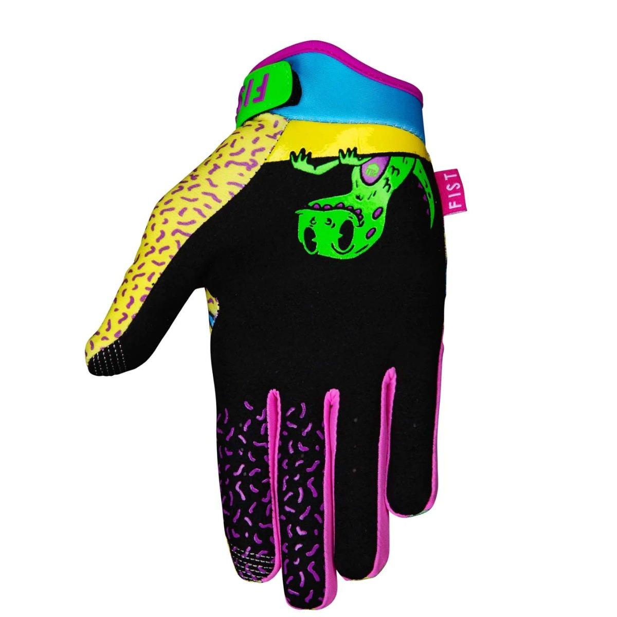 Fist Dopey Dino Youth Gloves