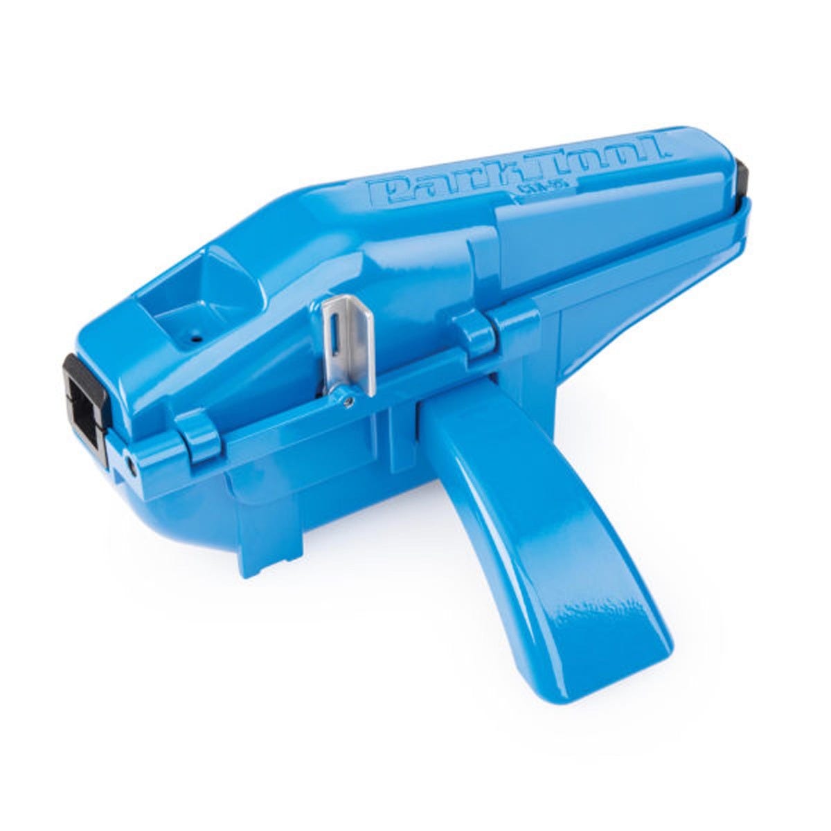 Park Tool Professional Chain Scrubber