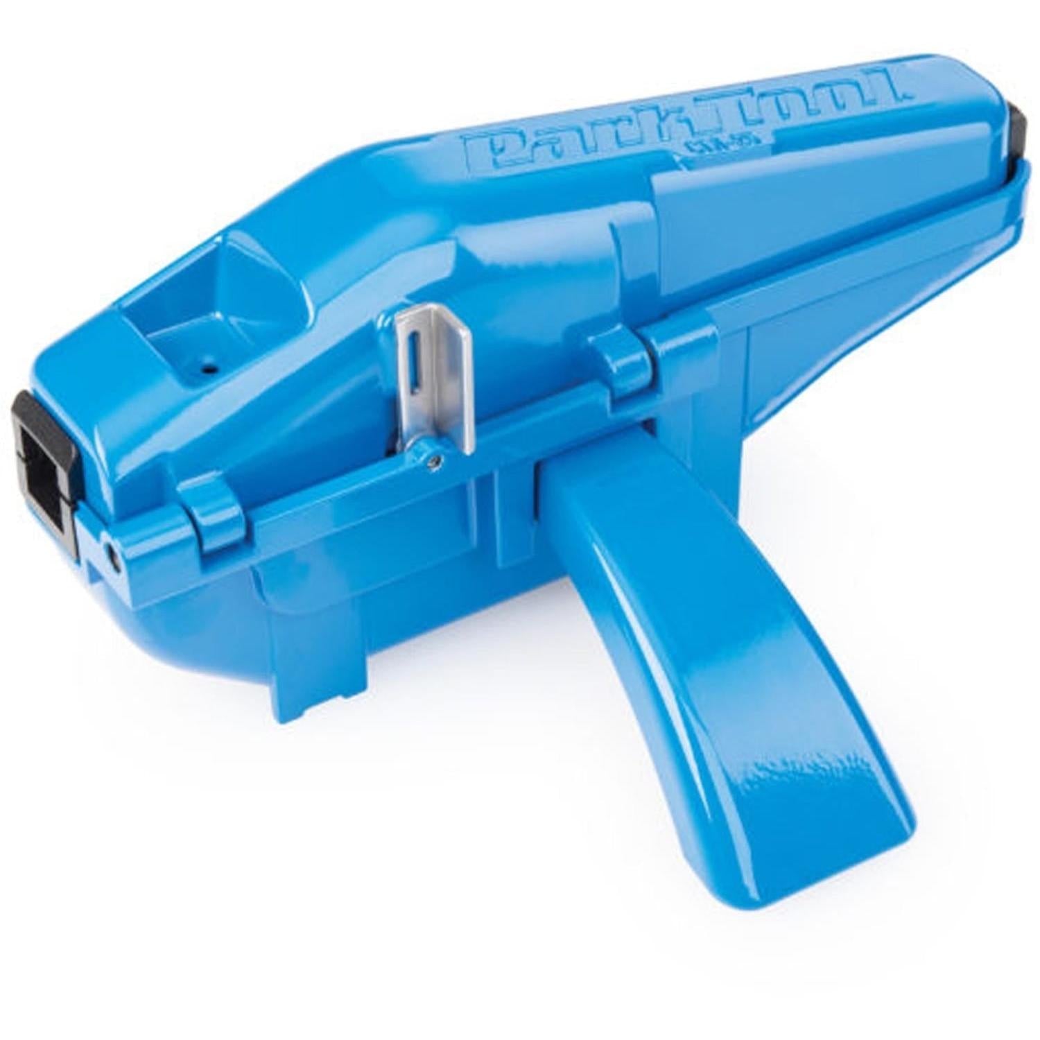 Park Tool Cleaner Pro Chain Scrub