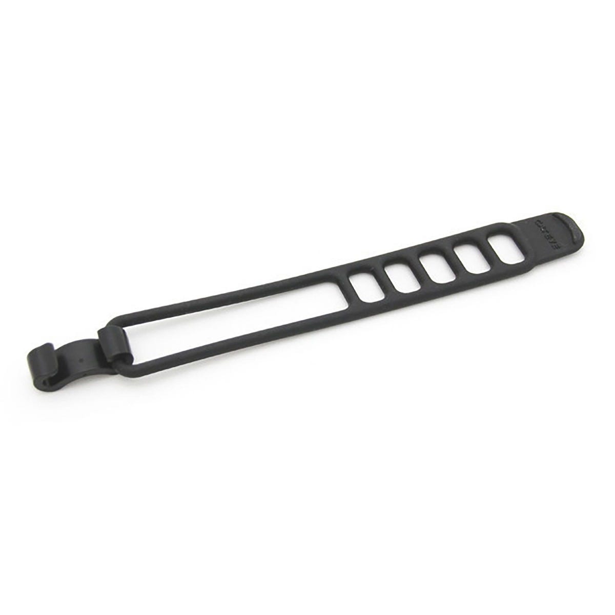 CatEye Replacement Rubber Strap