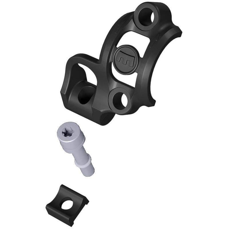 Magura Shiftmix 3 Brake Lever Clamp for SRAM Matchmaker Right