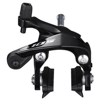 Shimano Ultegra R8000 Front Brake Calliper
