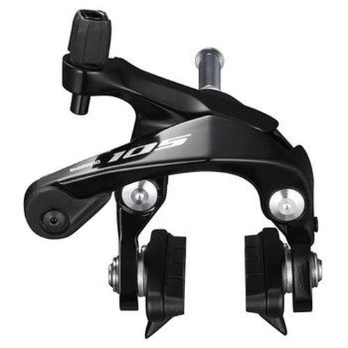 Shimano 105 R7000 Rear Brake Calliper Black