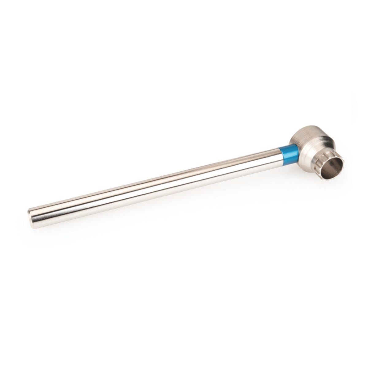 Park Tool FR-5.2H Freewheel Tool