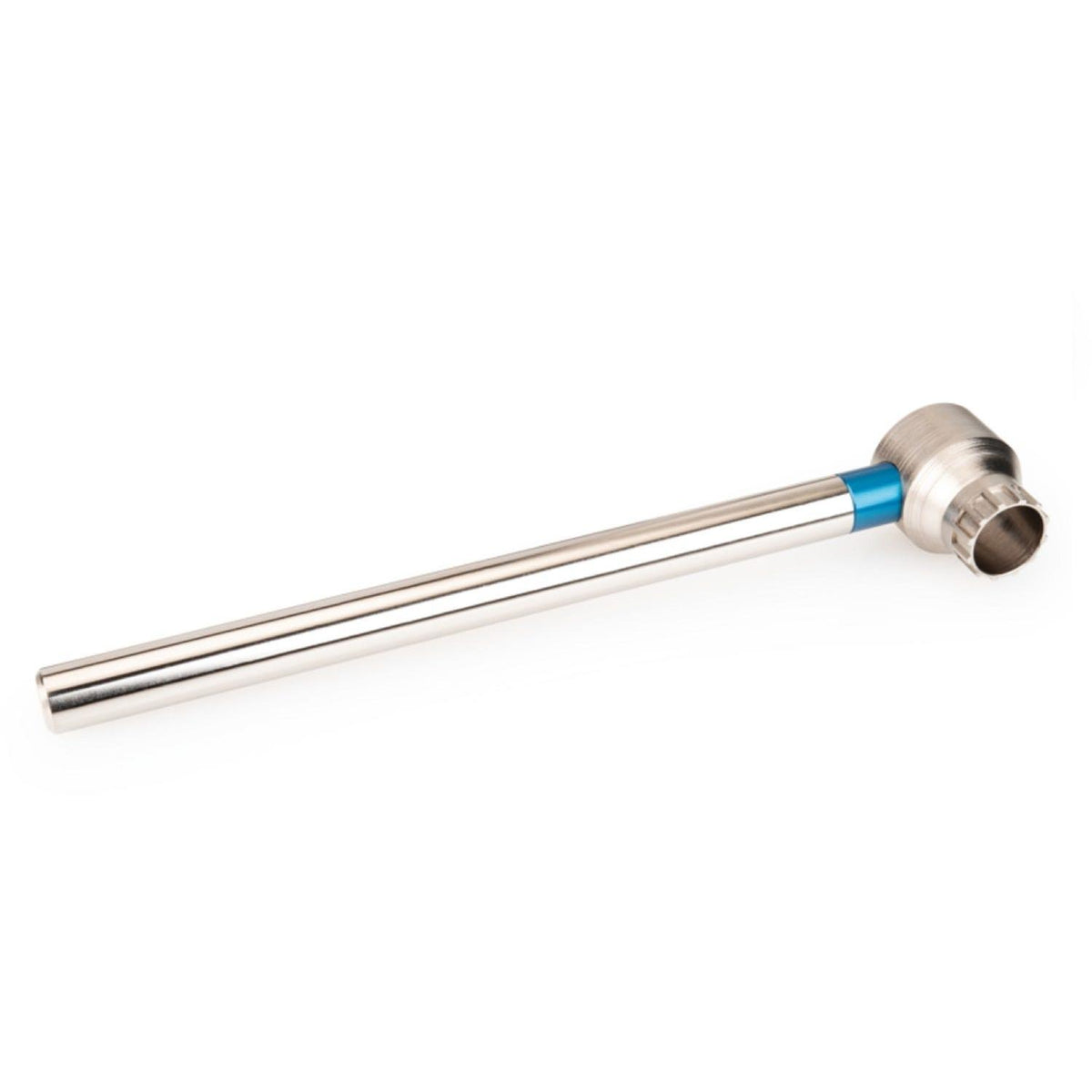 Park Tool Freewheel Tool w/Handle