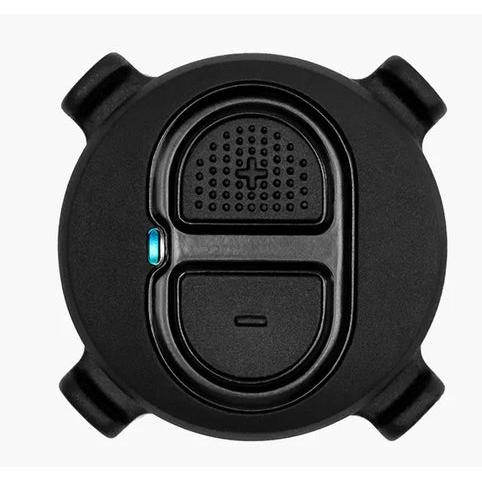 Wahoo KICKR CORE v1 Zwift One Smart Trainer (w/Zwift Click + Cog v2)