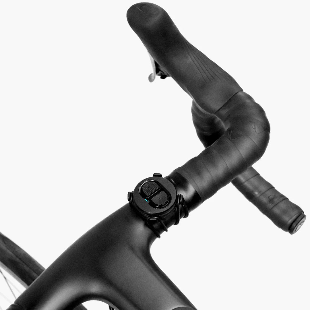 Wahoo KICKR CORE v1 Zwift One Smart Trainer (w/Zwift Click + Cog v2)