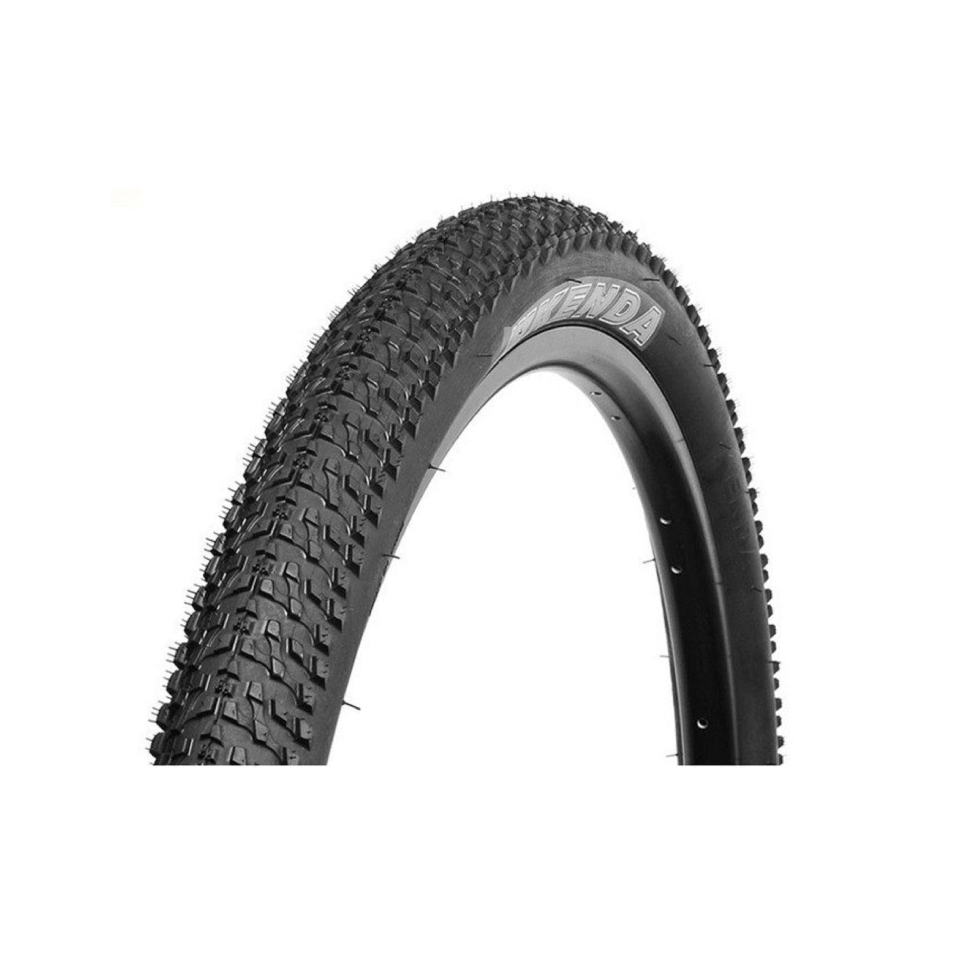 Kenda KDA K1153 Tyre 27.5x2.10