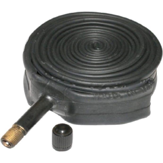 Kenda Schrader Valve Tube 26 x 1.75-2.35'' 48mm