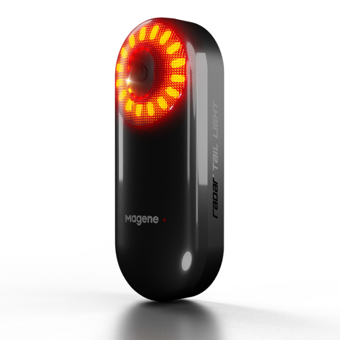 Magene L508 Radar Tail Light